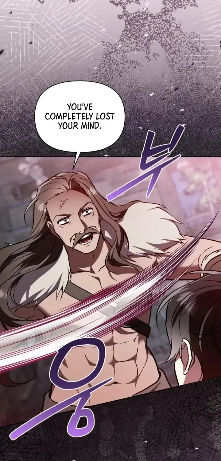 A S*ave Of Rubelfast Chapter 69 page 23 - 