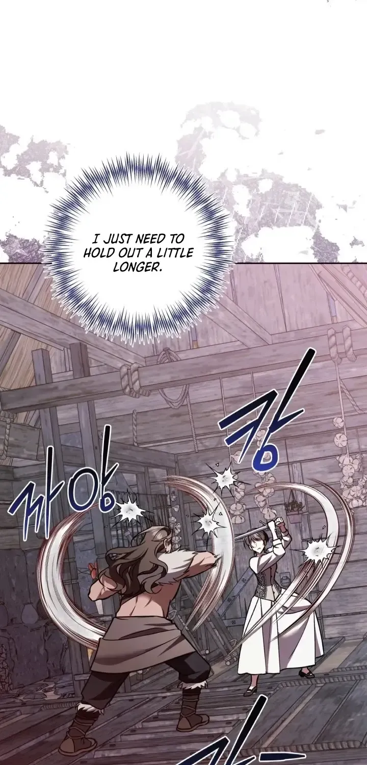 A S*ave Of Rubelfast Chapter 69 page 25 - 