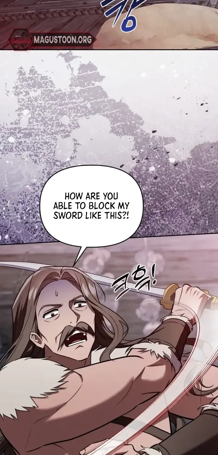 A S*ave Of Rubelfast Chapter 69 page 26 - 