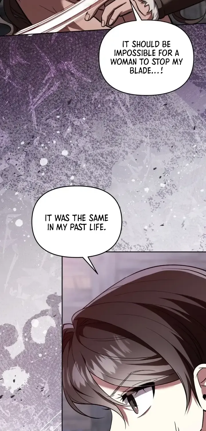 A S*ave Of Rubelfast Chapter 69 page 27 - 