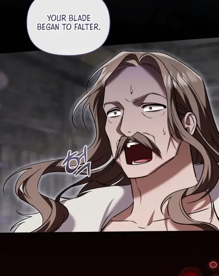 A S*ave Of Rubelfast Chapter 69 page 30 - 