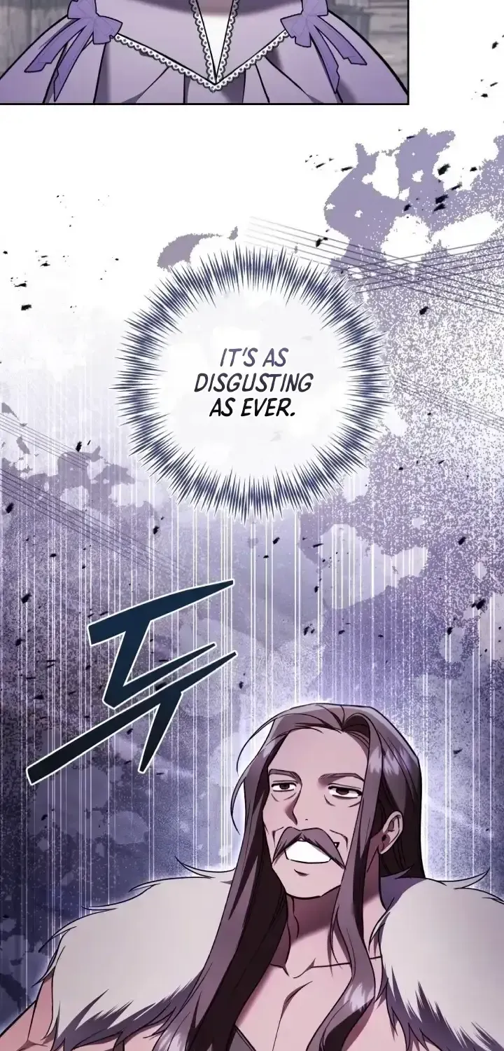 A S*ave Of Rubelfast Chapter 69 page 4 - 