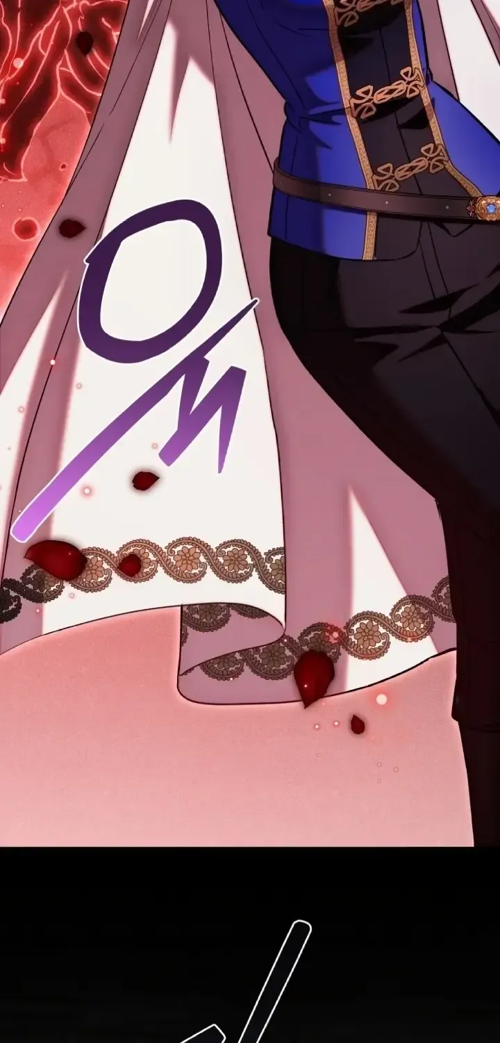 A S*ave Of Rubelfast Chapter 69 page 32 - 