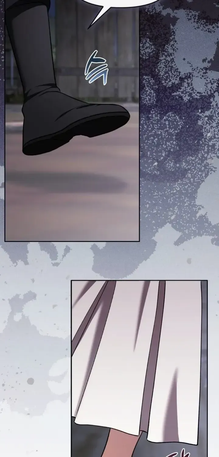 A S*ave Of Rubelfast Chapter 69 page 34 - 