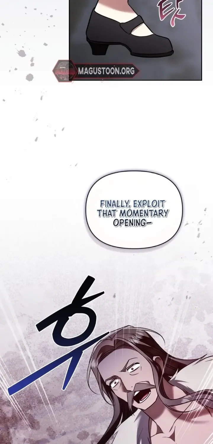 A S*ave Of Rubelfast Chapter 69 page 35 - 