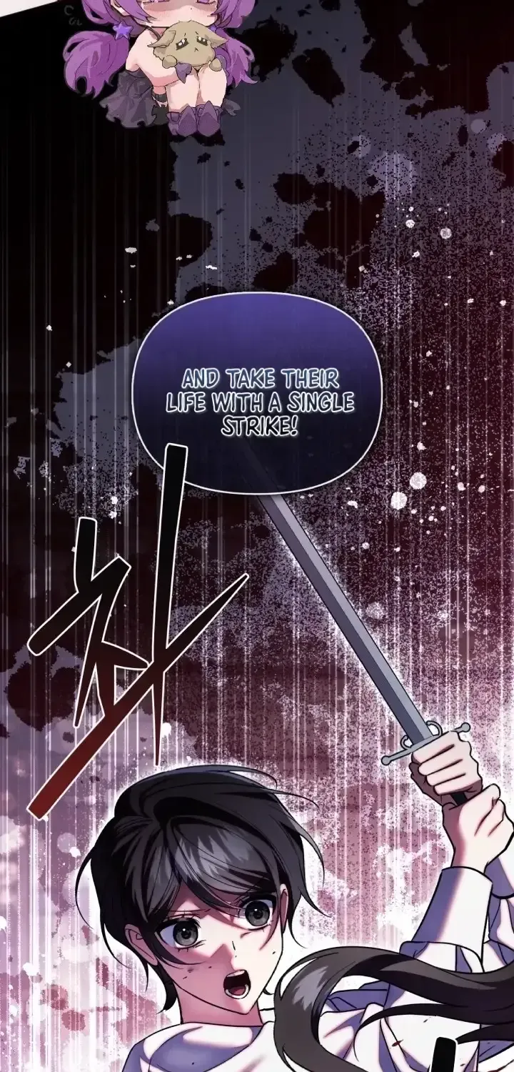A S*ave Of Rubelfast Chapter 69 page 37 - 