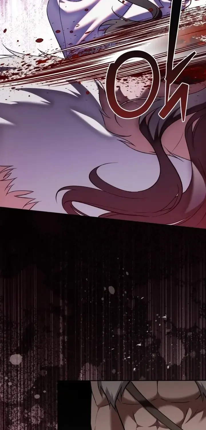A S*ave Of Rubelfast Chapter 69 page 38 - 