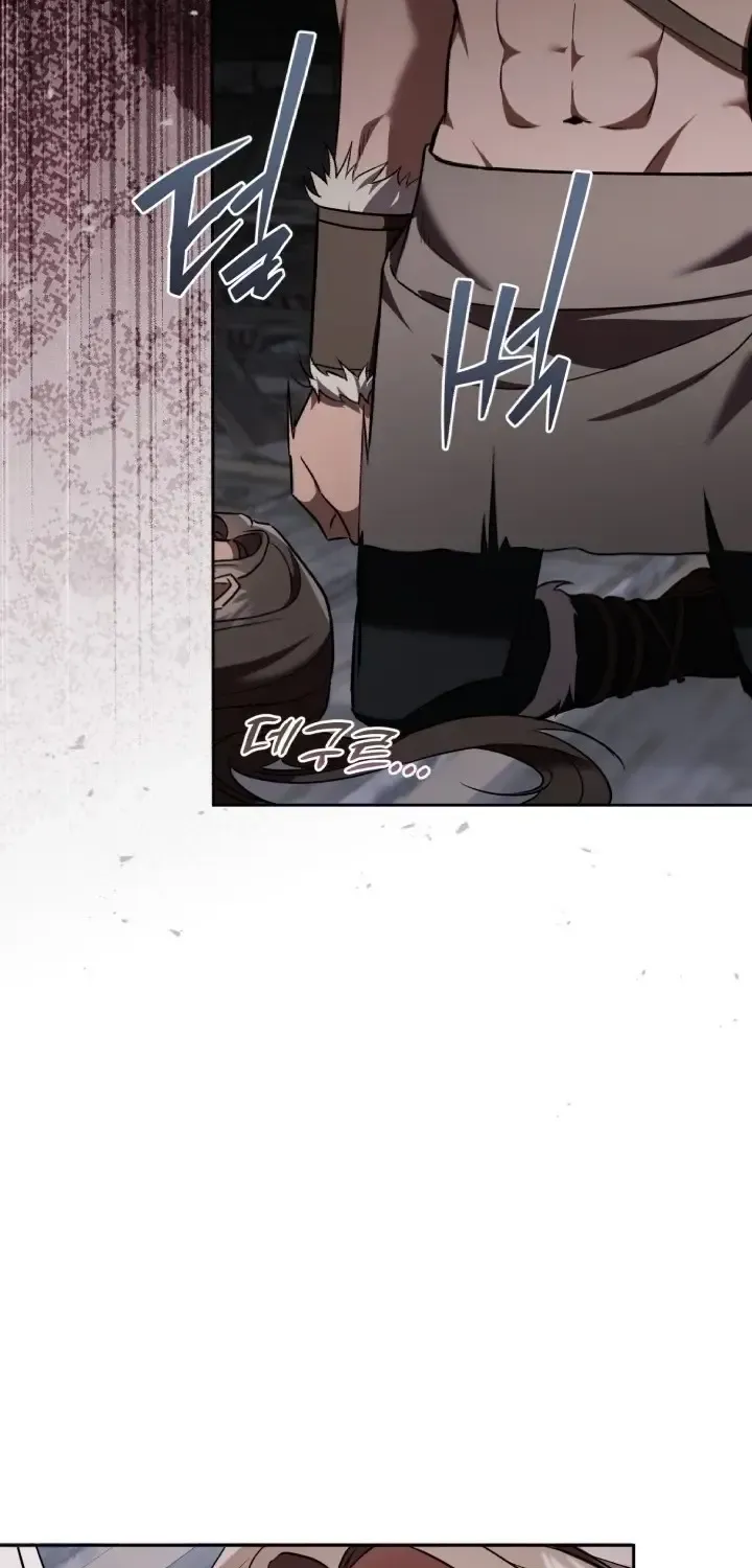 A S*ave Of Rubelfast Chapter 69 page 39 - 