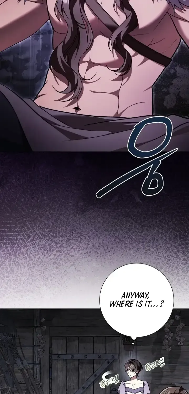 A S*ave Of Rubelfast Chapter 69 page 5 - 