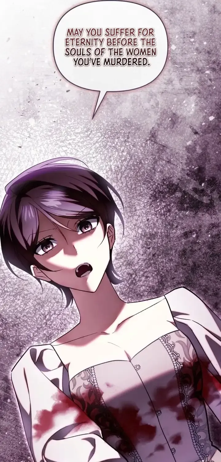 A S*ave Of Rubelfast Chapter 69 page 41 - 