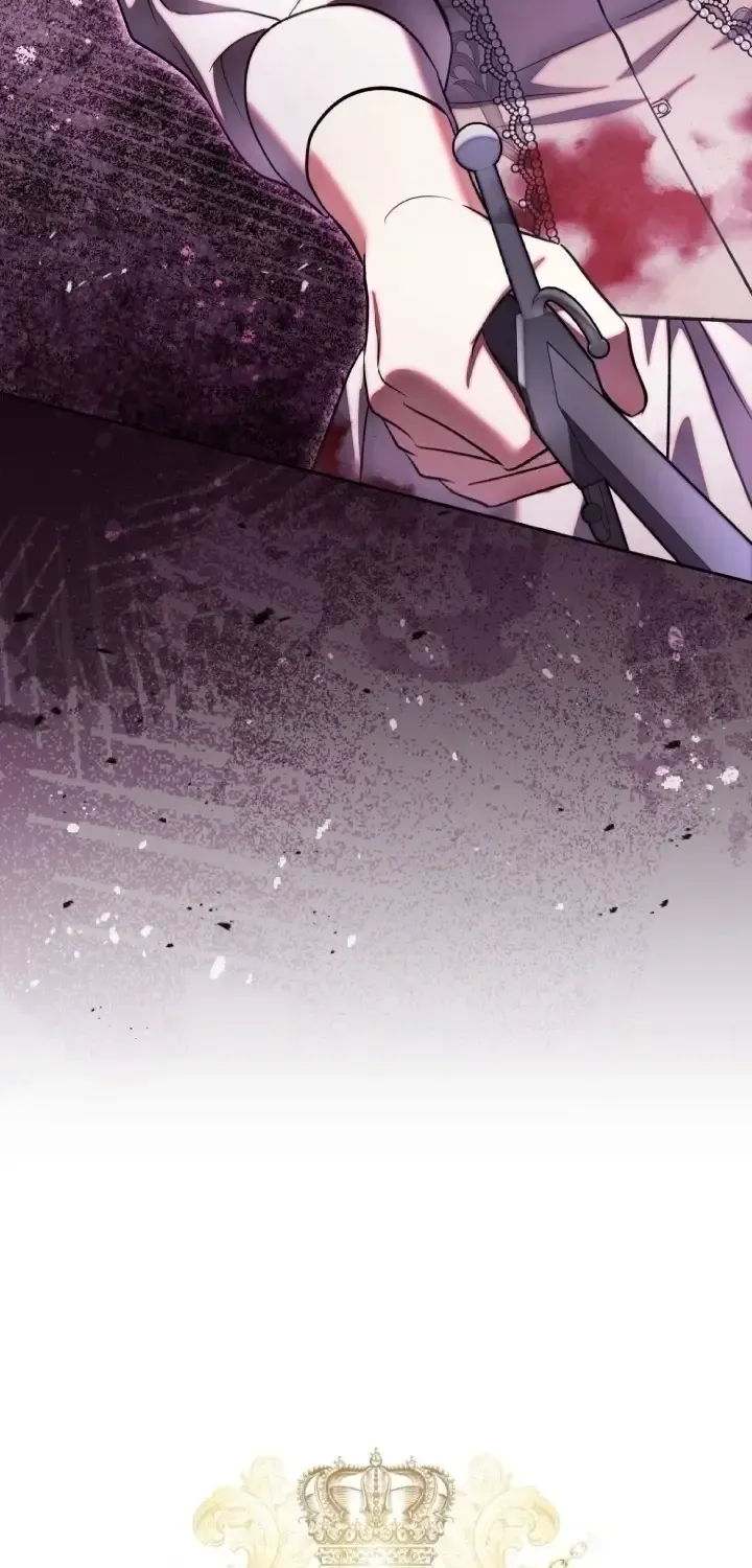 A S*ave Of Rubelfast Chapter 69 page 42 - 