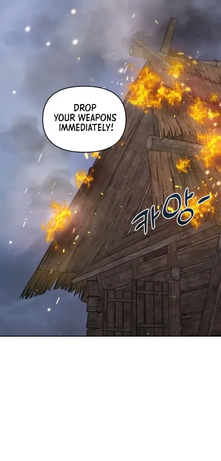 A S*ave Of Rubelfast Chapter 69 page 44 - 