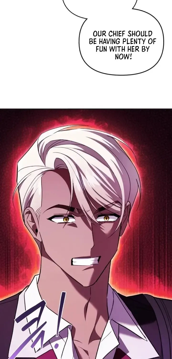 A S*ave Of Rubelfast Chapter 69 page 47 - 