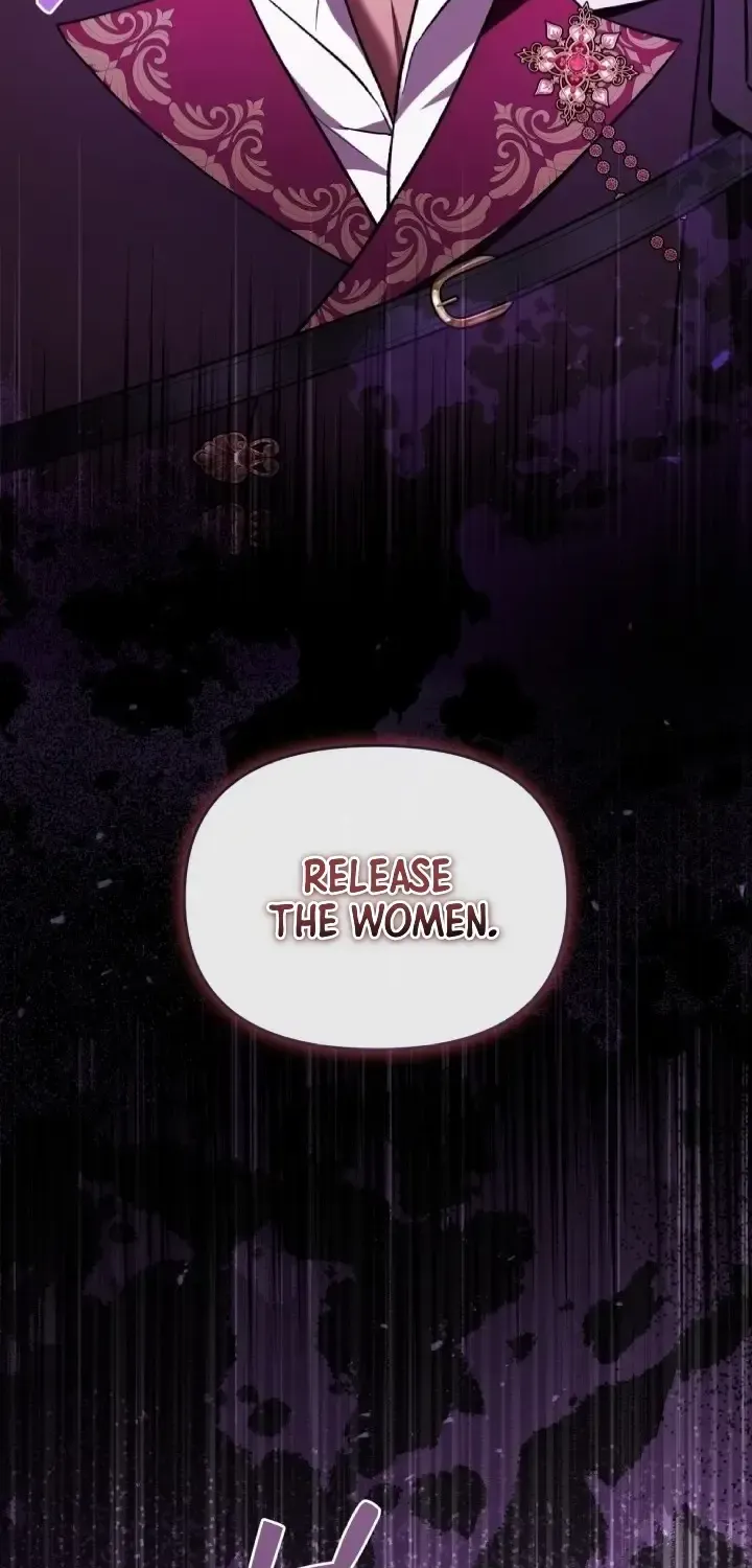 A S*ave Of Rubelfast Chapter 69 page 48 - 
