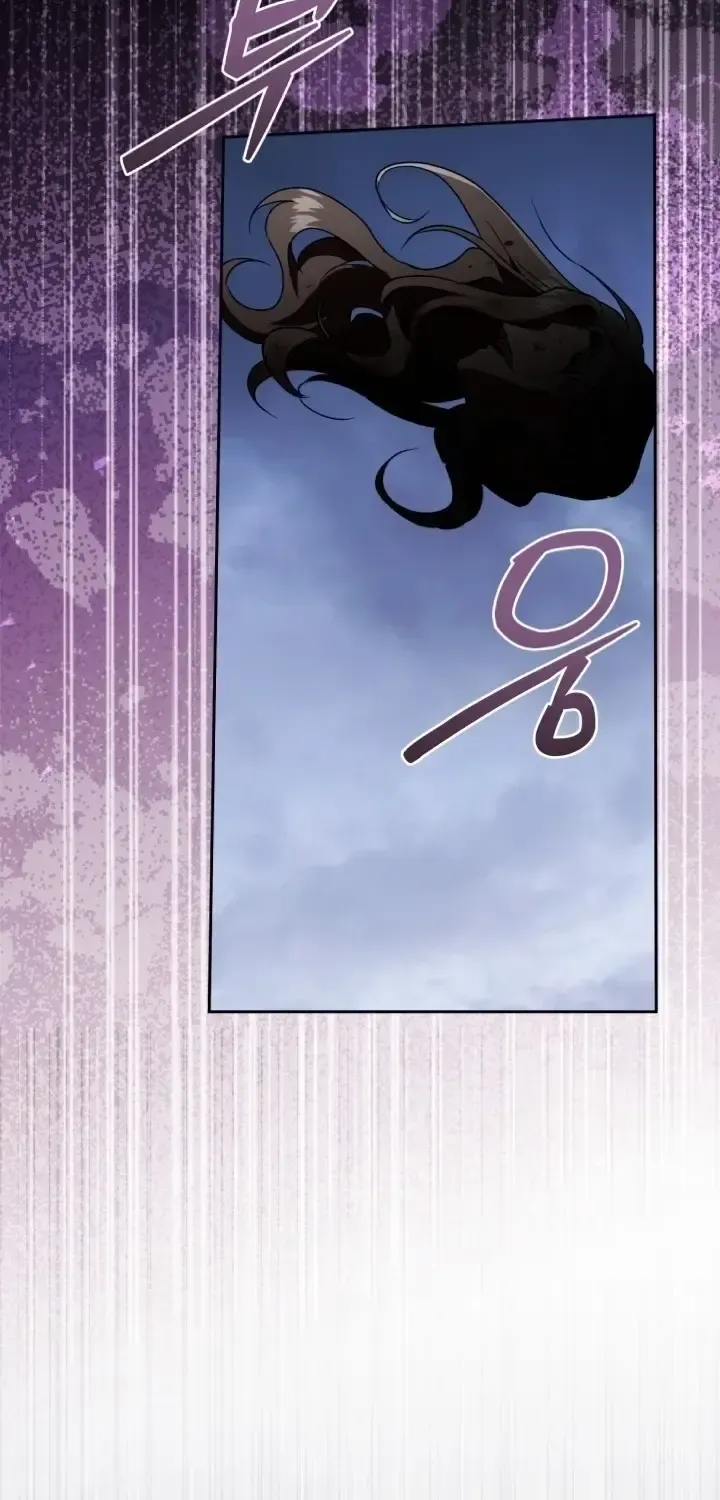 A S*ave Of Rubelfast Chapter 69 page 49 - 
