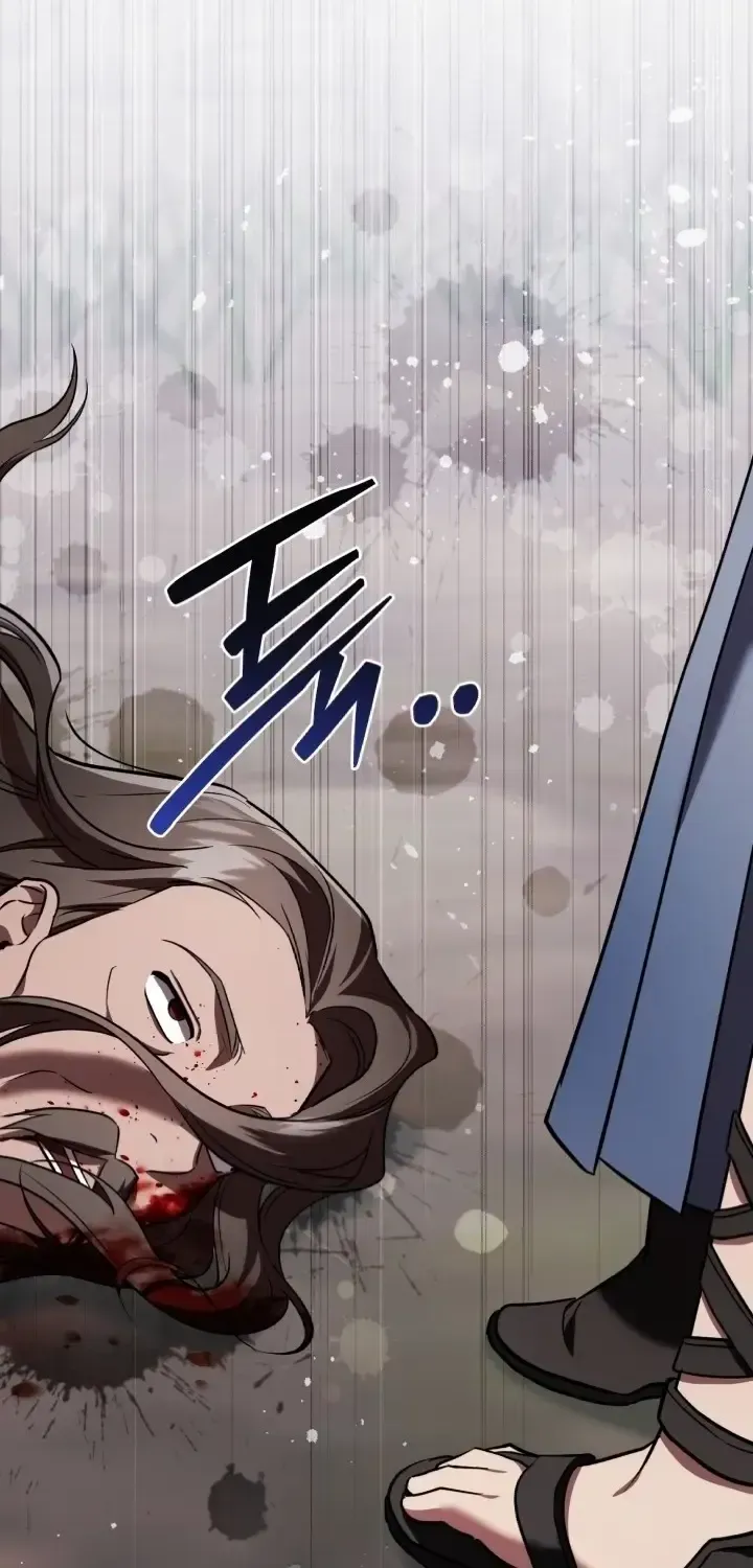 A S*ave Of Rubelfast Chapter 69 page 50 - 