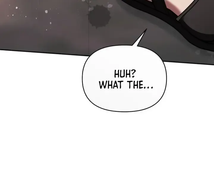 A S*ave Of Rubelfast Chapter 69 page 51 - 