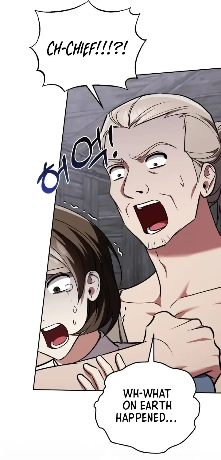 A S*ave Of Rubelfast Chapter 69 page 52 - 