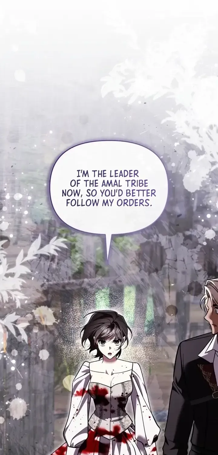 A S*ave Of Rubelfast Chapter 69 page 53 - 