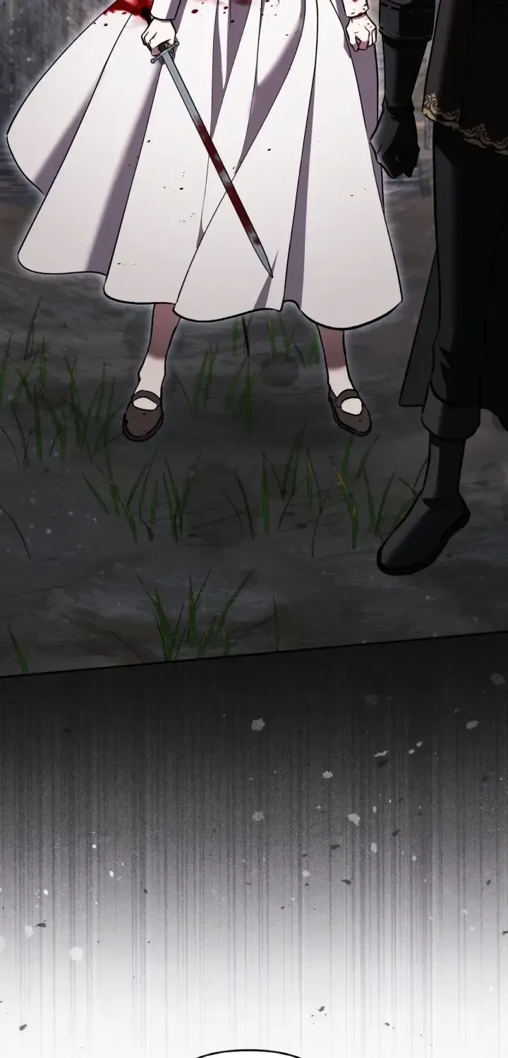 A S*ave Of Rubelfast Chapter 69 page 54 - 