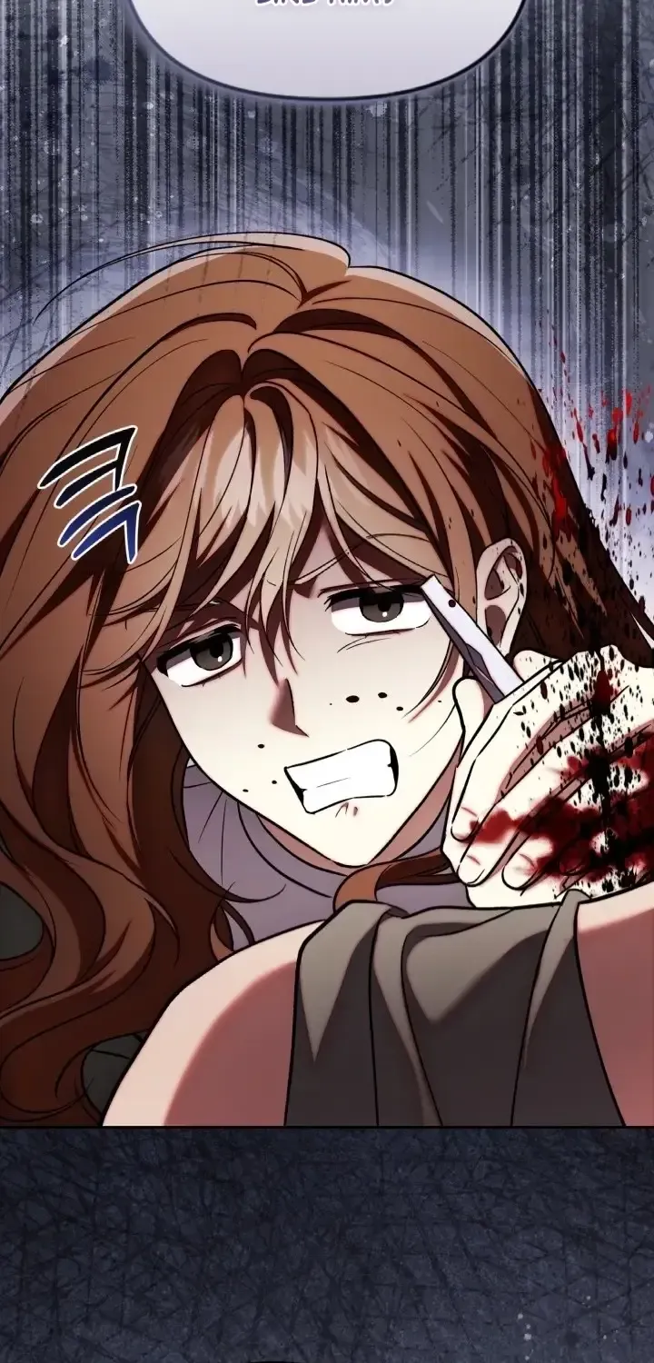 A S*ave Of Rubelfast Chapter 69 page 58 - 