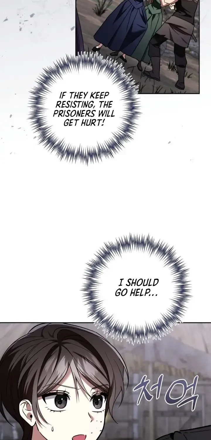 A S*ave Of Rubelfast Chapter 69 page 60 - 