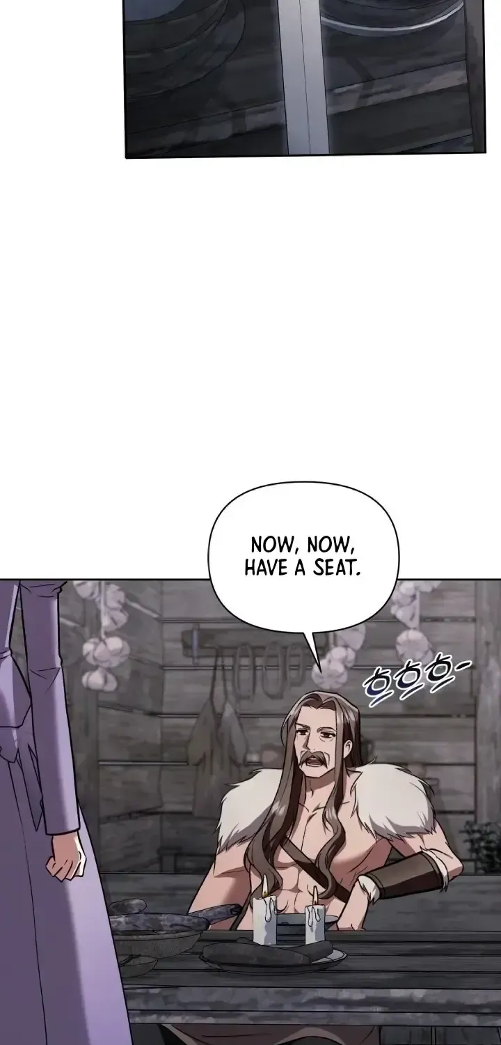 A S*ave Of Rubelfast Chapter 69 page 7 - 