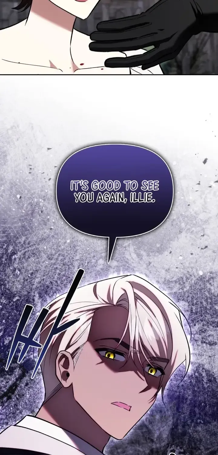 A S*ave Of Rubelfast Chapter 69 page 61 - 
