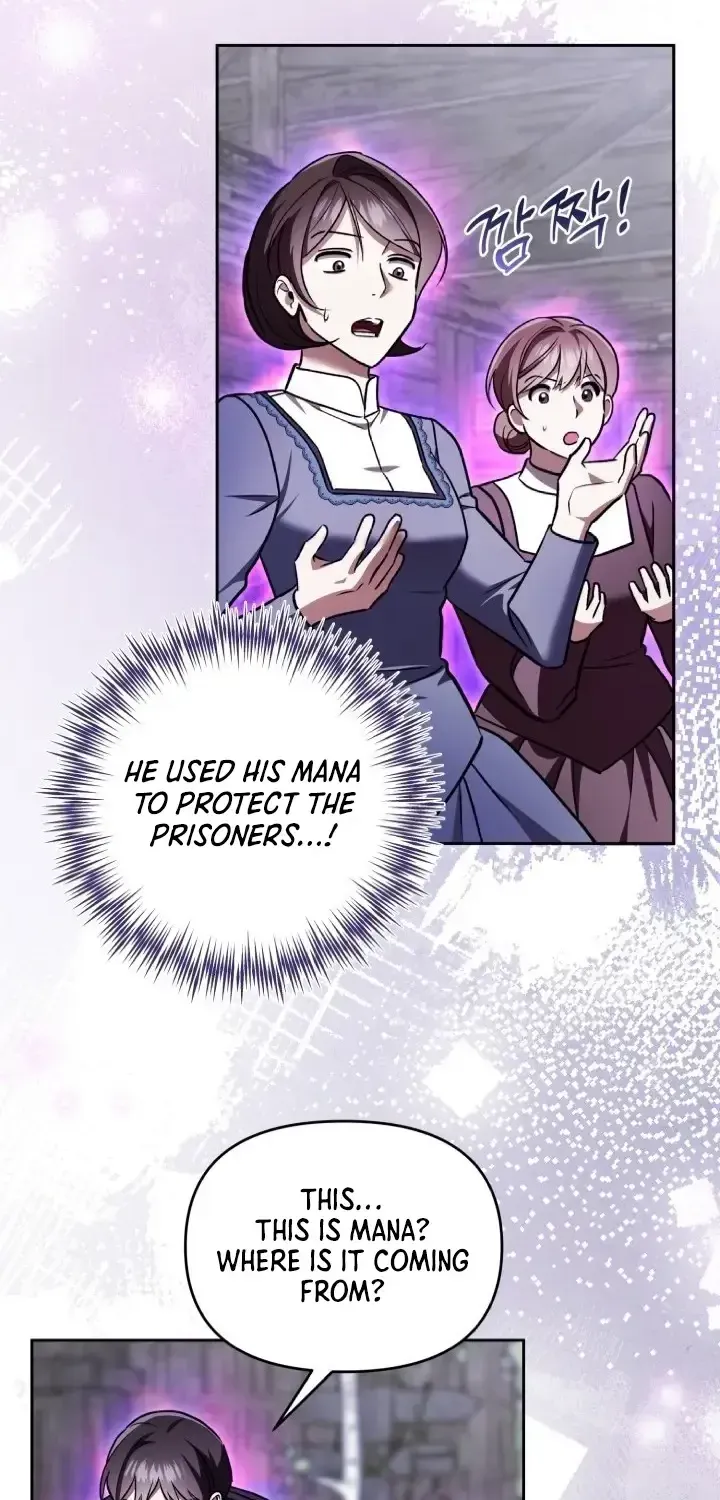 A S*ave Of Rubelfast Chapter 69 page 64 - 