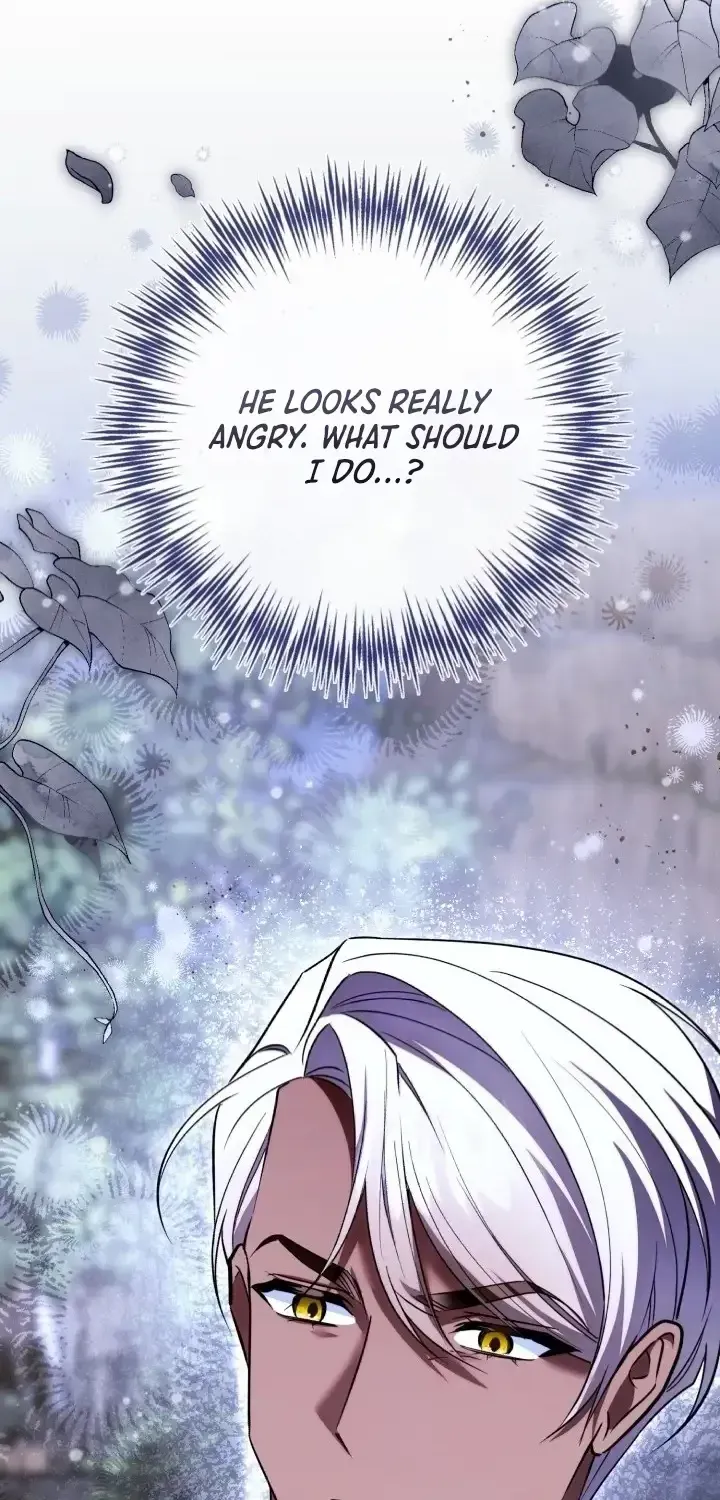 A S*ave Of Rubelfast Chapter 69 page 70 - 