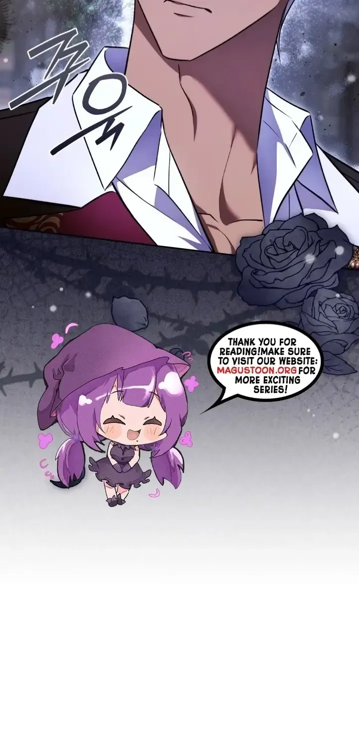 A S*ave Of Rubelfast Chapter 69 page 71 - 