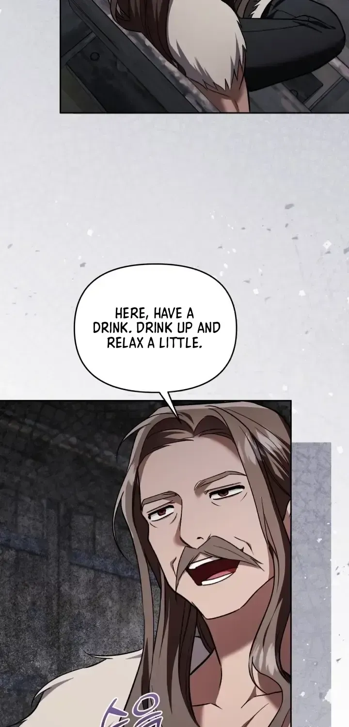 A S*ave Of Rubelfast Chapter 69 page 9 - 