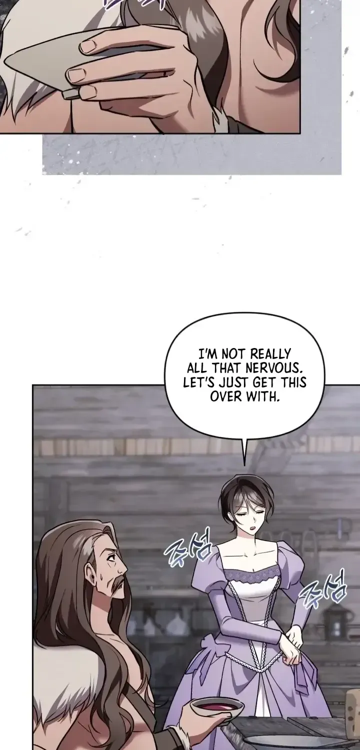 A S*ave Of Rubelfast Chapter 69 page 10 - 