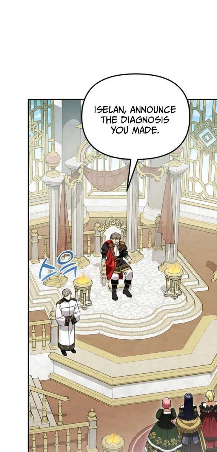 A S*ave Of Rubelfast Chapter 7 page 1 - 