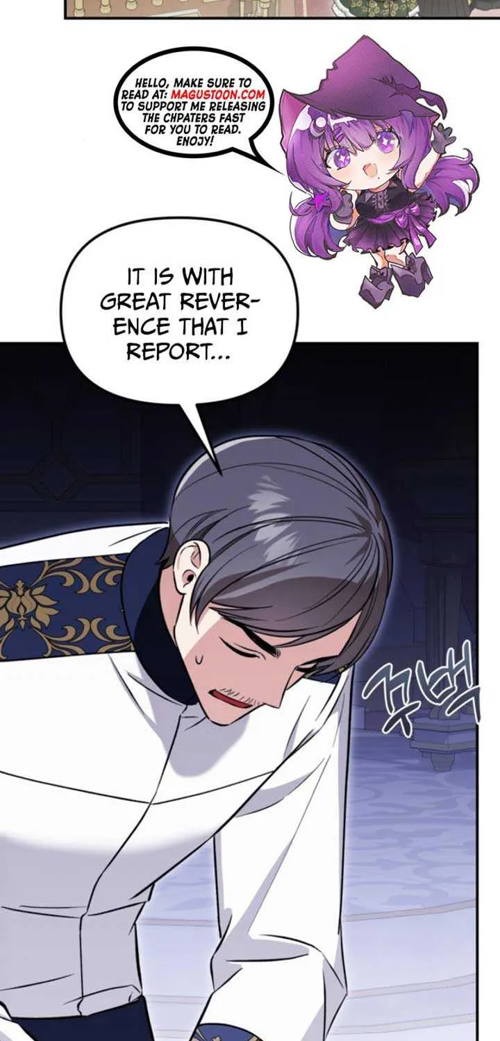 A S*ave Of Rubelfast Chapter 7 page 2 - 