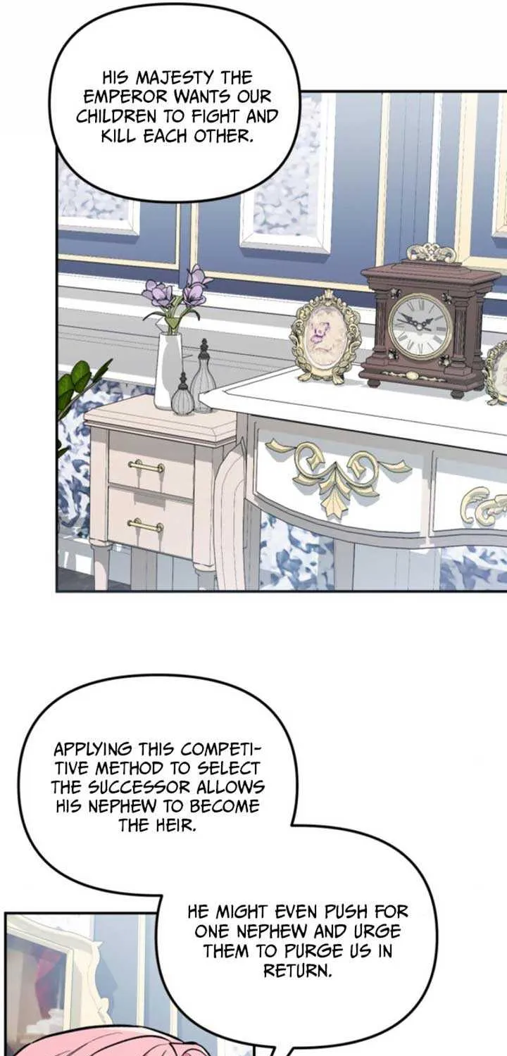 A S*ave Of Rubelfast Chapter 7 page 12 - 