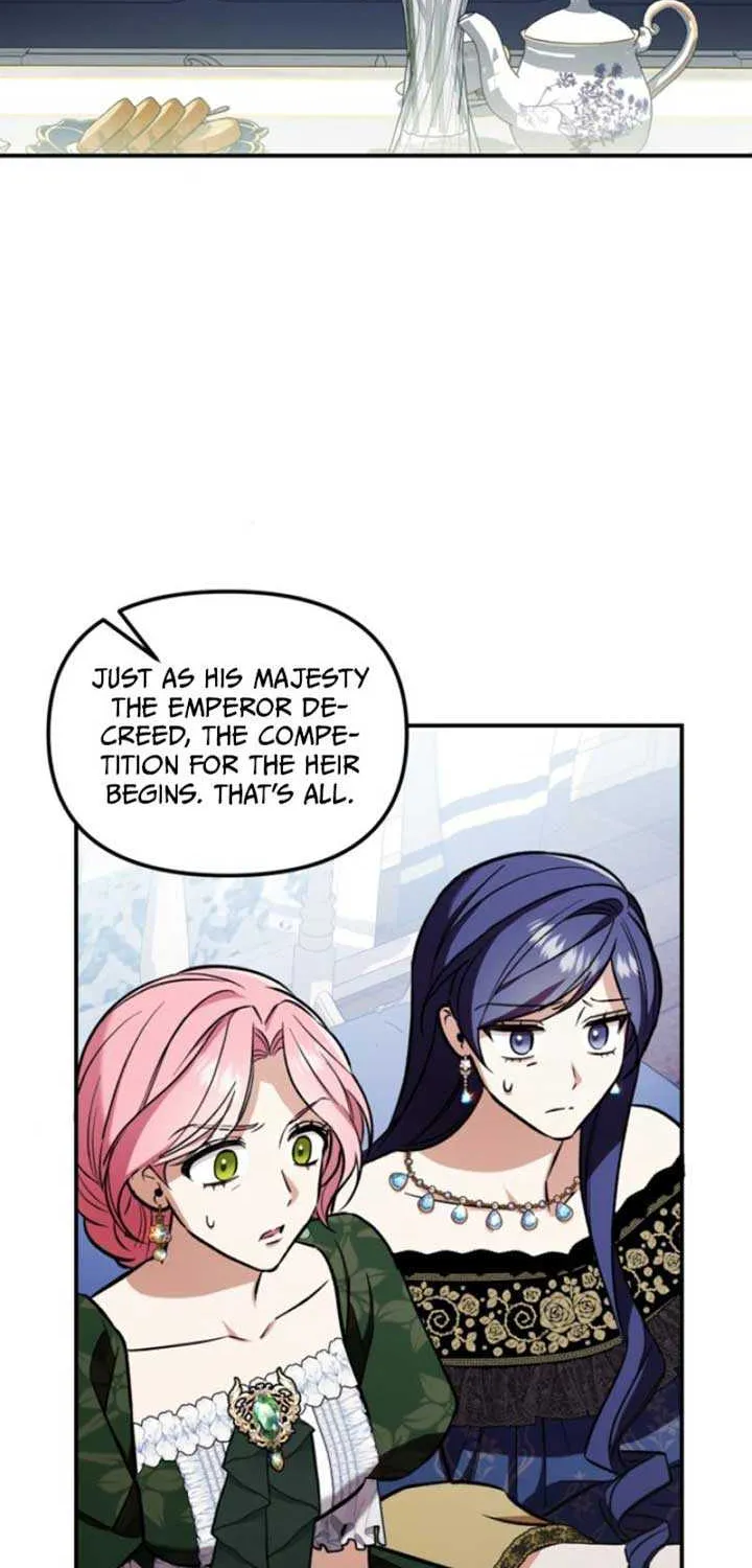 A S*ave Of Rubelfast Chapter 7 page 15 - 