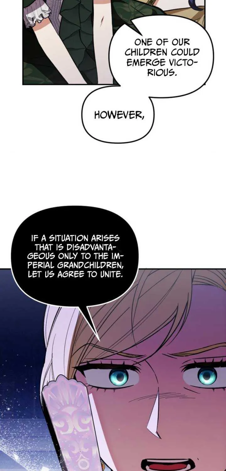 A S*ave Of Rubelfast Chapter 7 page 16 - 