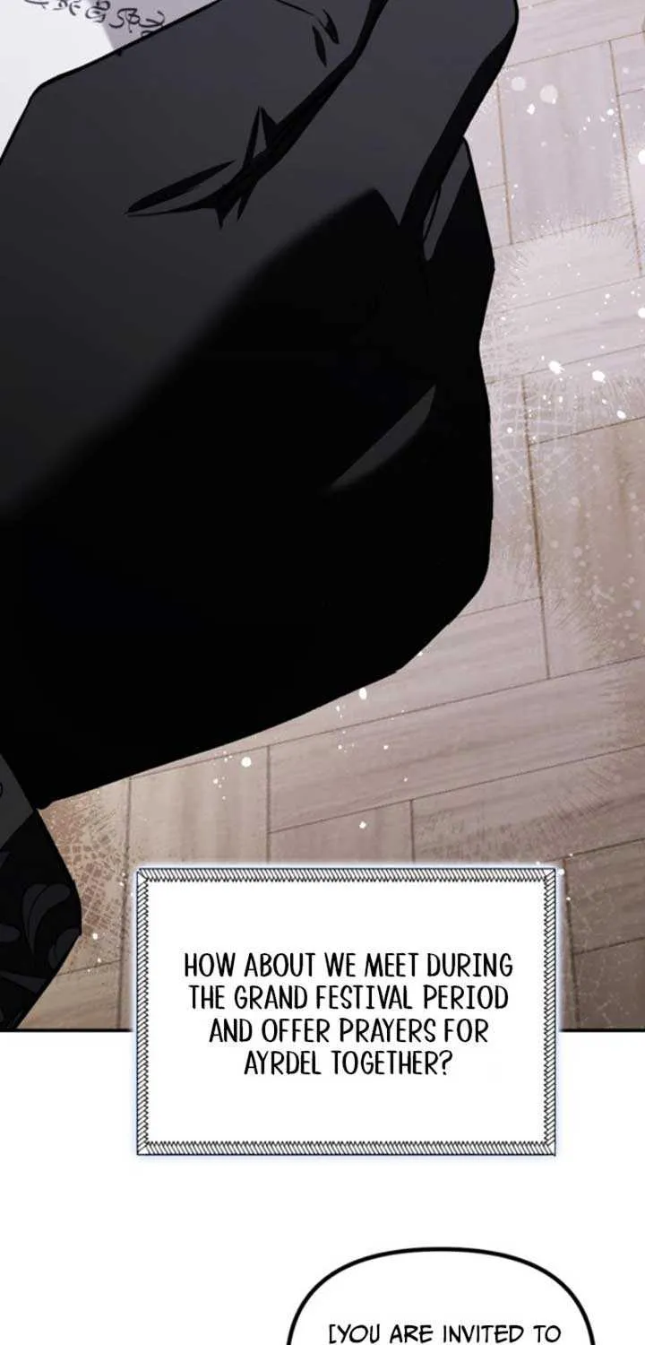 A S*ave Of Rubelfast Chapter 7 page 20 - 