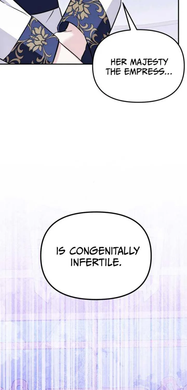 A S*ave Of Rubelfast Chapter 7 page 3 - 