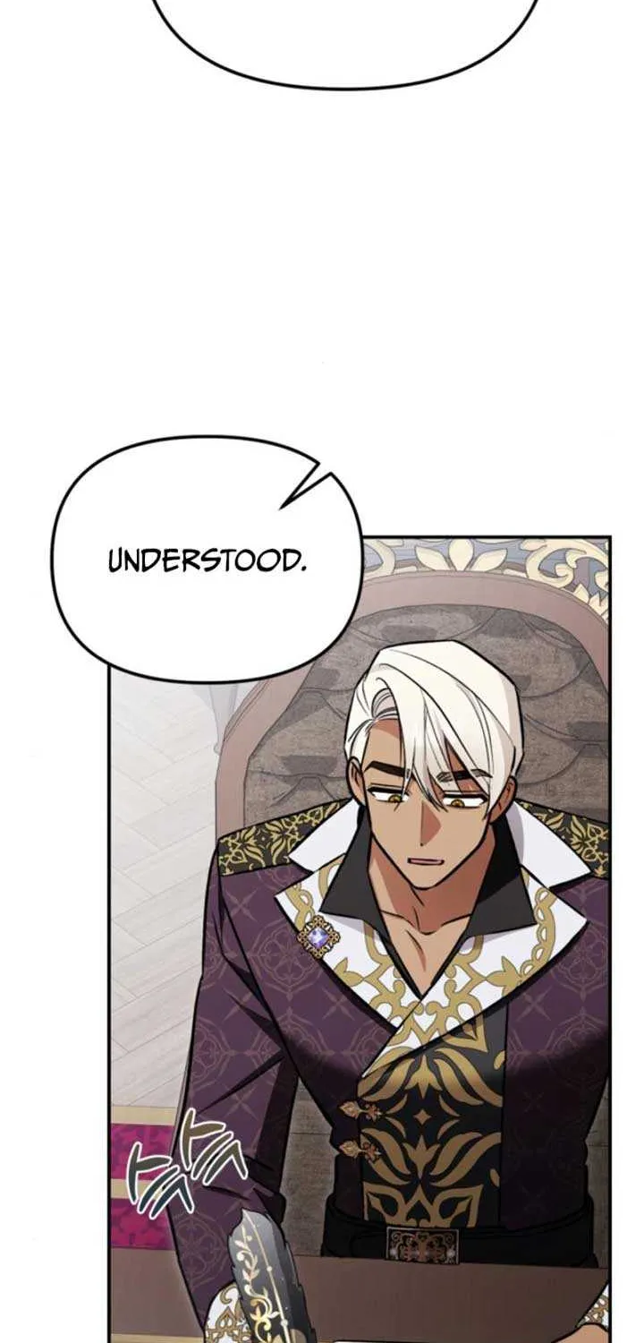 A S*ave Of Rubelfast Chapter 7 page 24 - 