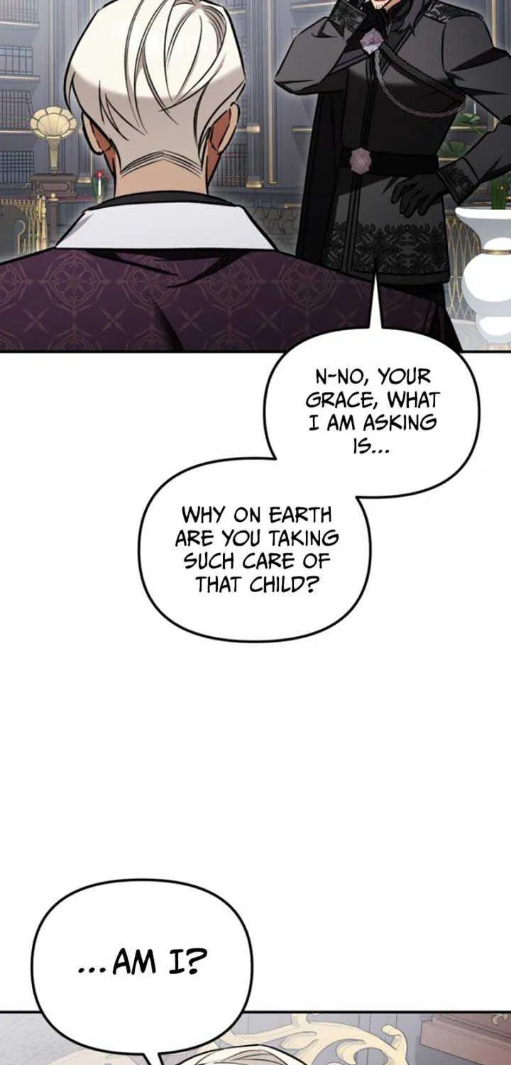 A S*ave Of Rubelfast Chapter 7 page 27 - 