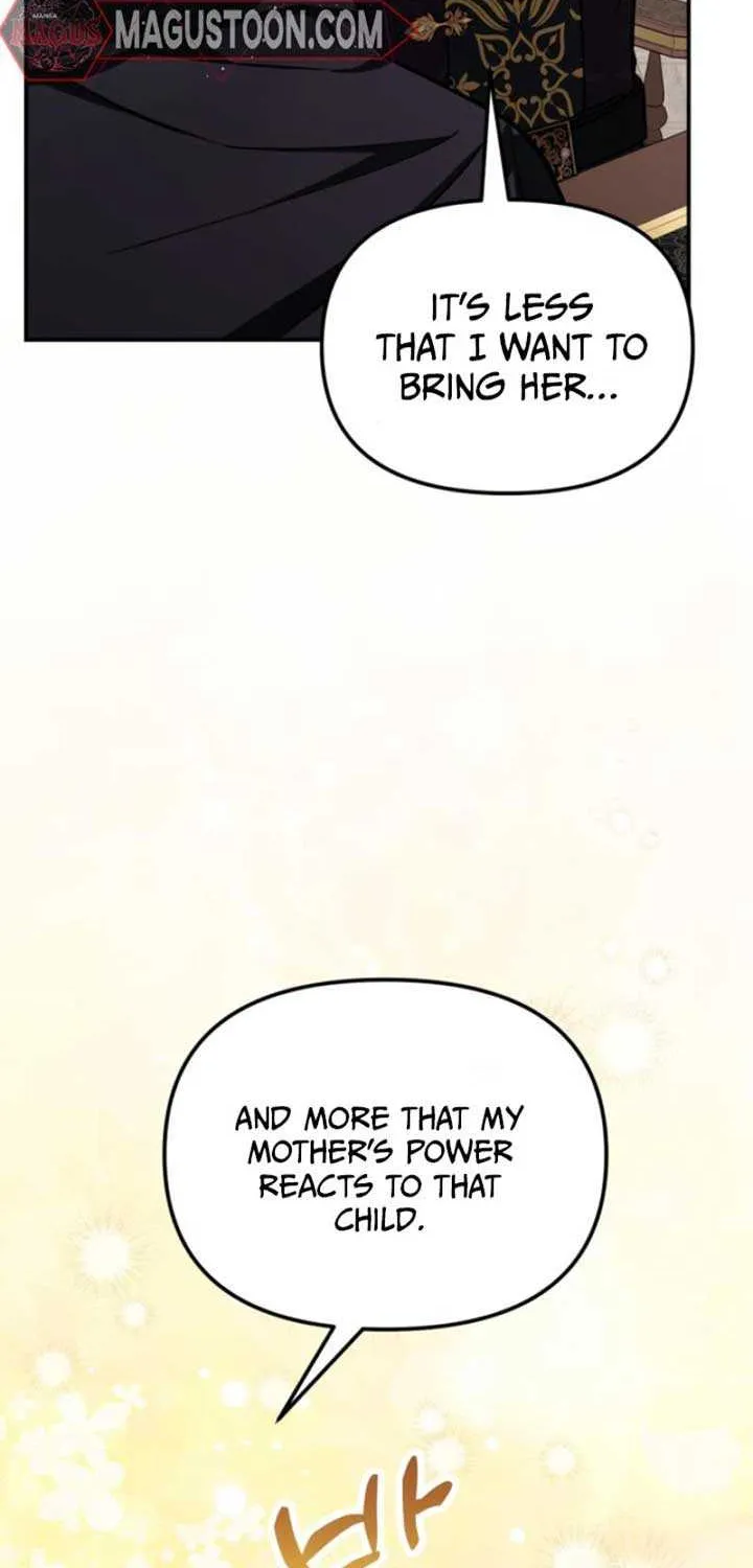 A S*ave Of Rubelfast Chapter 7 page 30 - 
