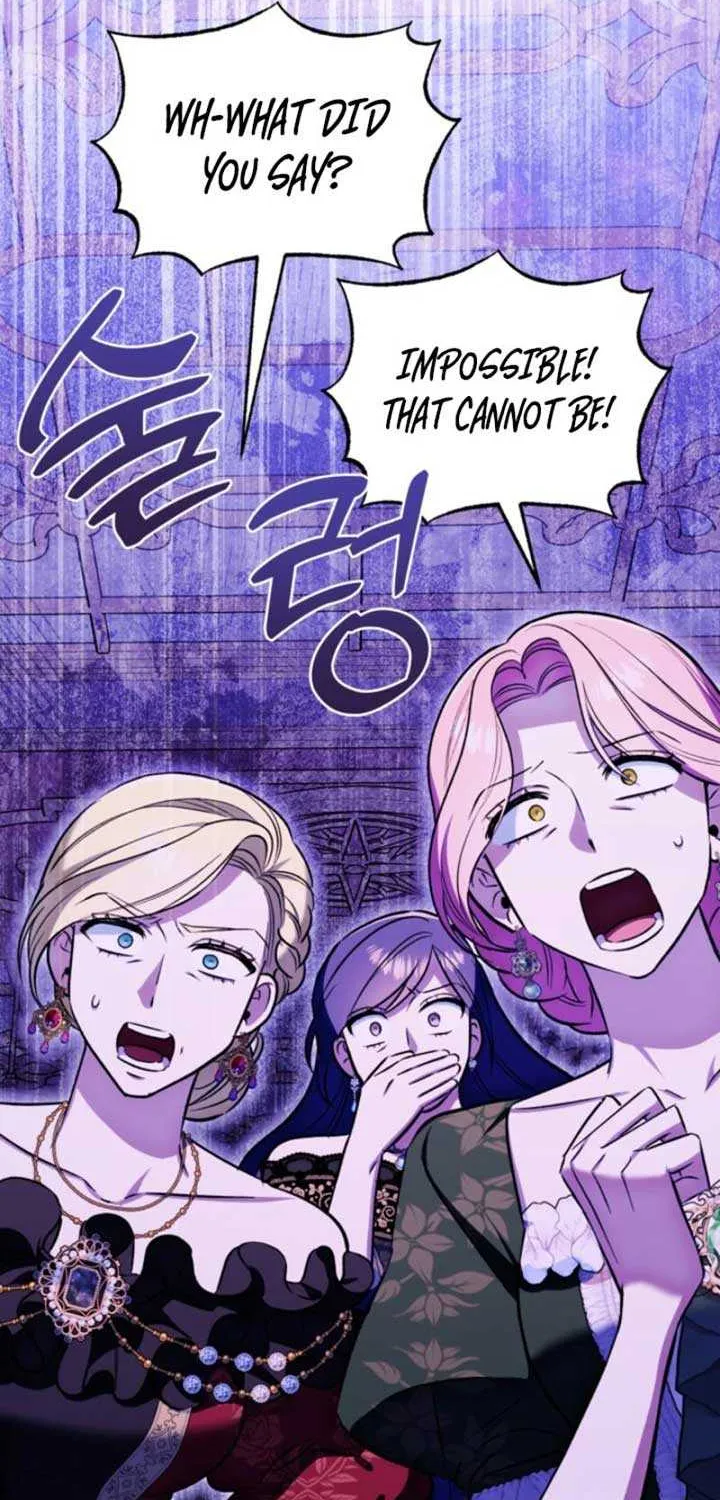 A S*ave Of Rubelfast Chapter 7 page 4 - 