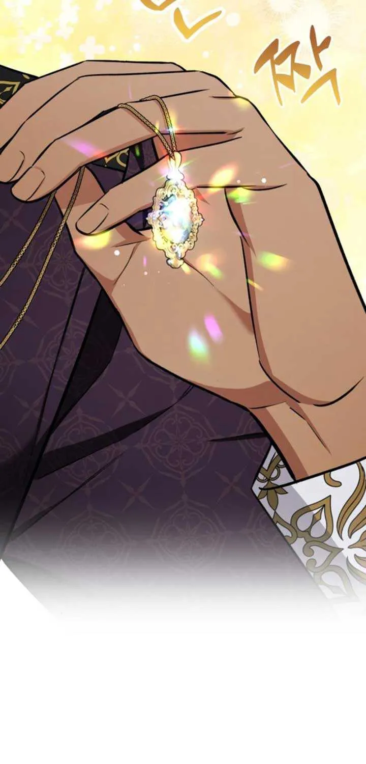 A S*ave Of Rubelfast Chapter 7 page 31 - 