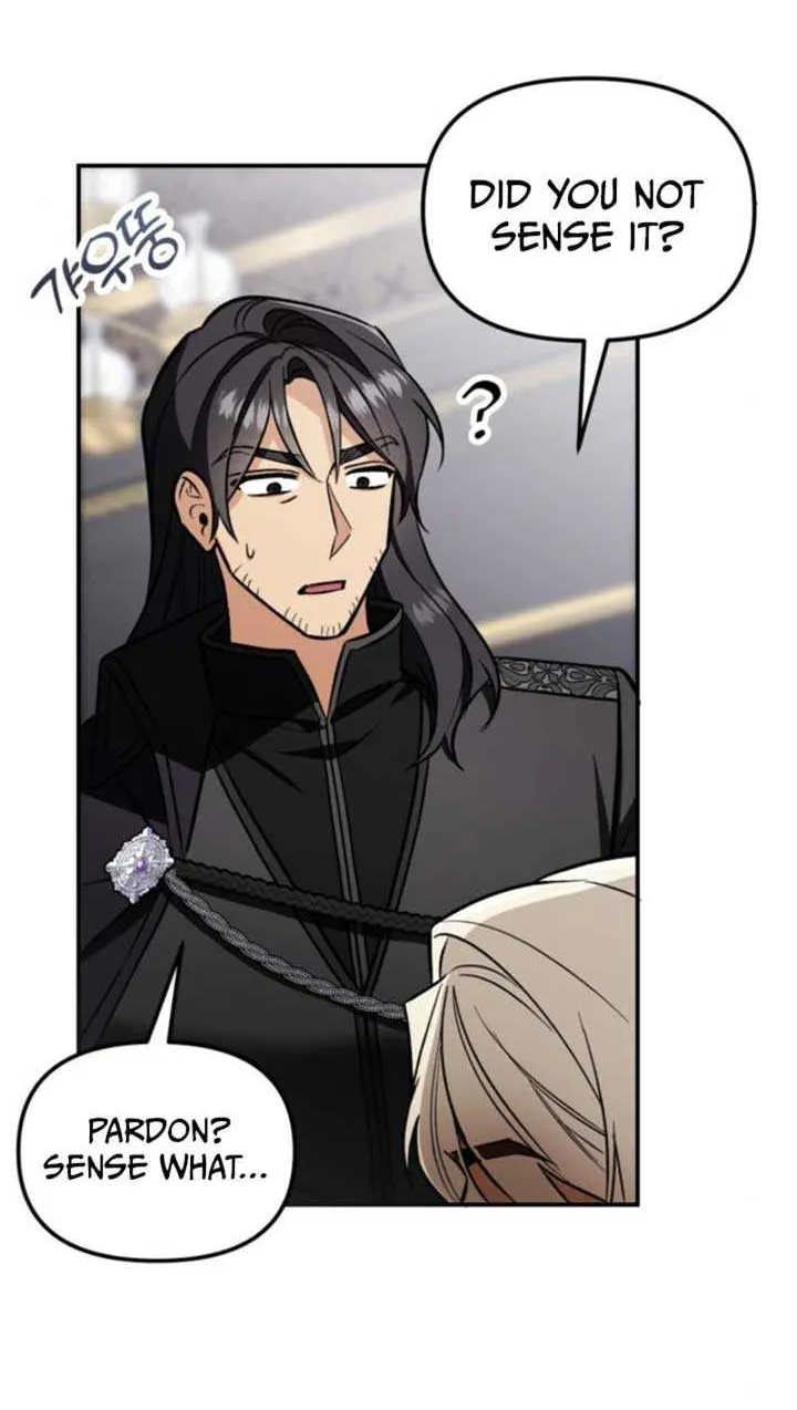 A S*ave Of Rubelfast Chapter 7 page 32 - 