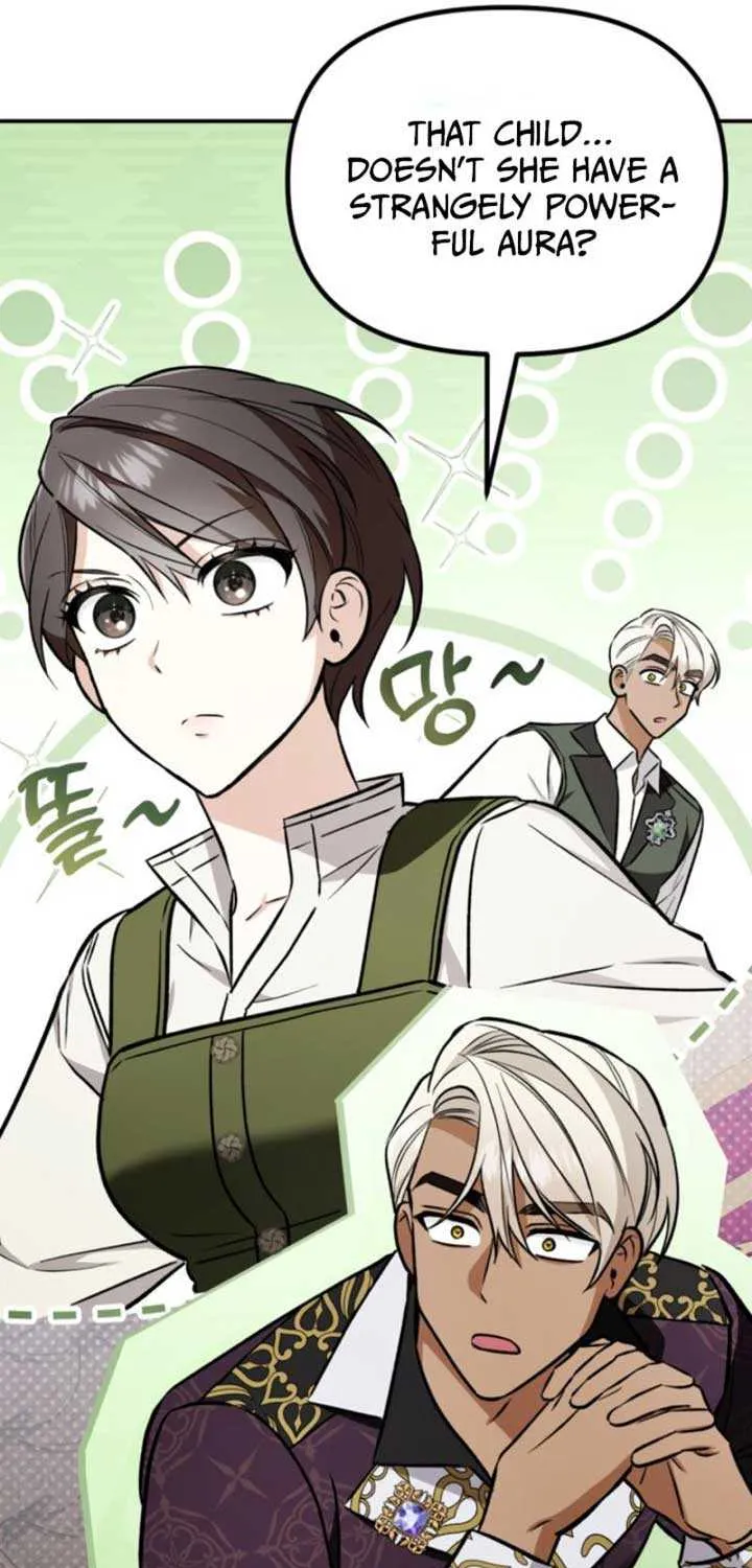 A S*ave Of Rubelfast Chapter 7 page 33 - 