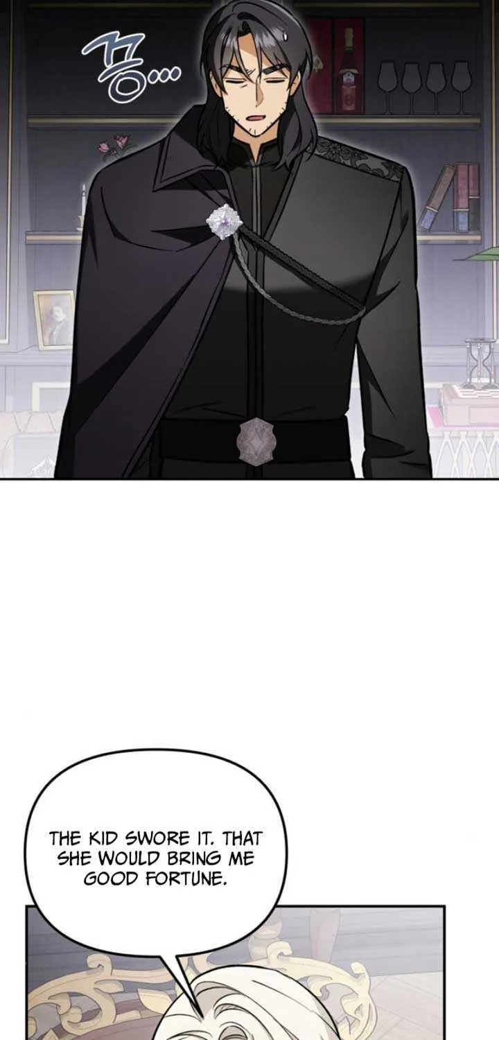 A S*ave Of Rubelfast Chapter 7 page 37 - 