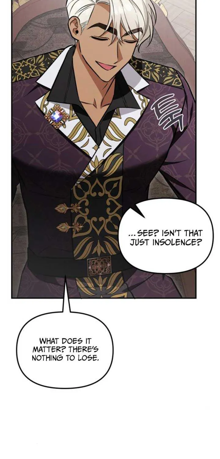 A S*ave Of Rubelfast Chapter 7 page 38 - 