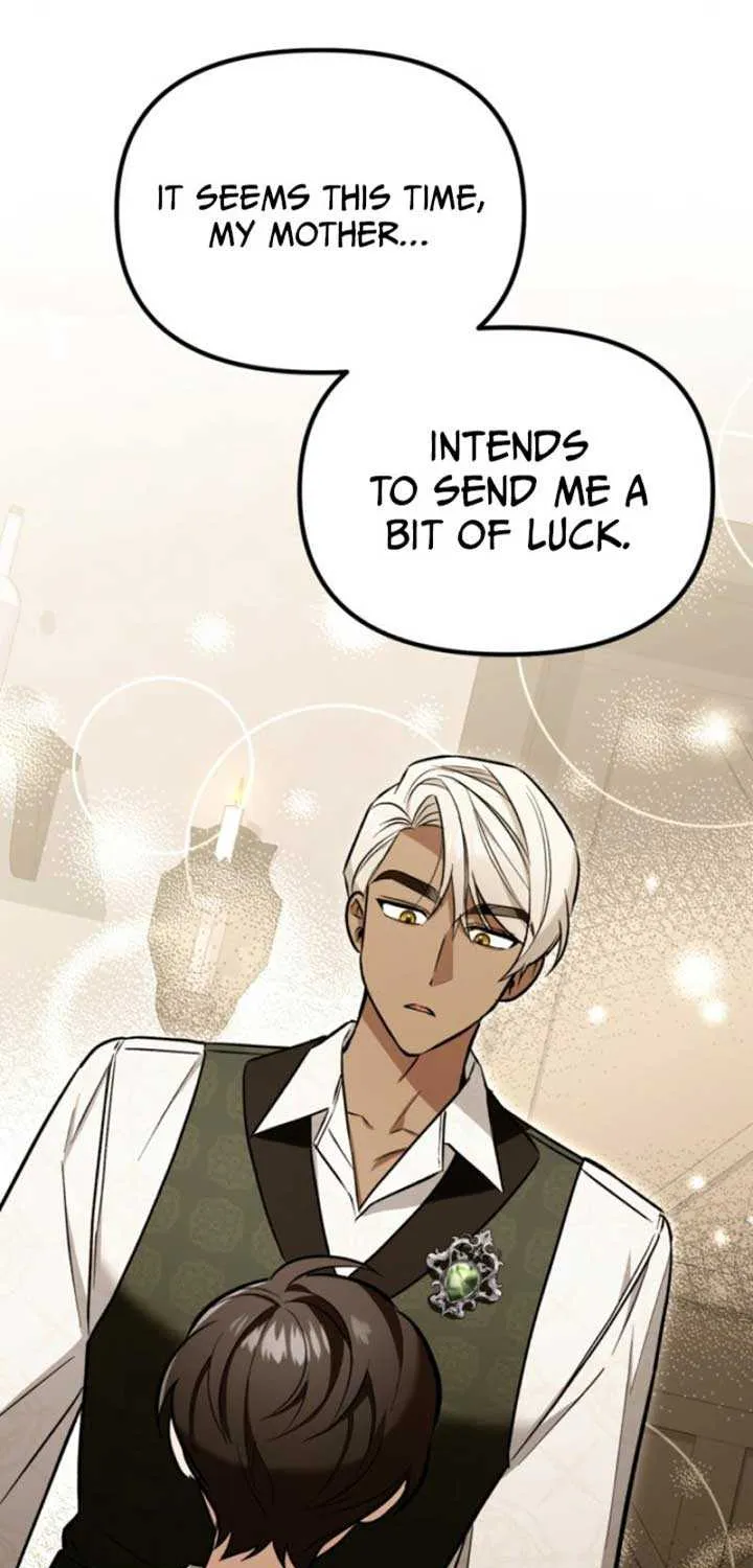 A S*ave Of Rubelfast Chapter 7 page 39 - 